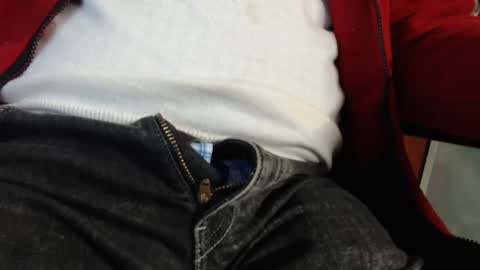 Erik online show from 02.24.25