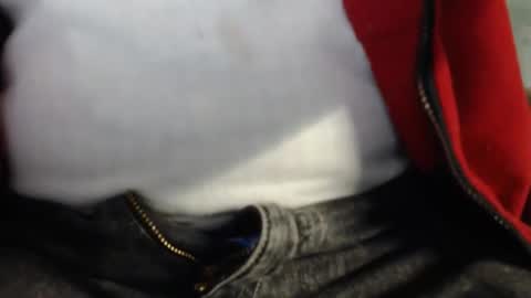 Erik online show from 03.03.25