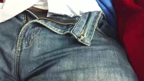 Erik online show from 11.19.25