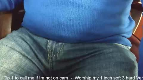 Erik online show from 11.20.25