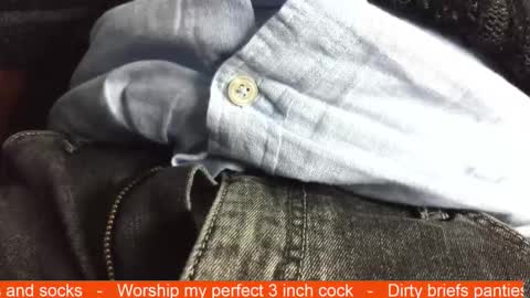 Erik online show from 12.14.25