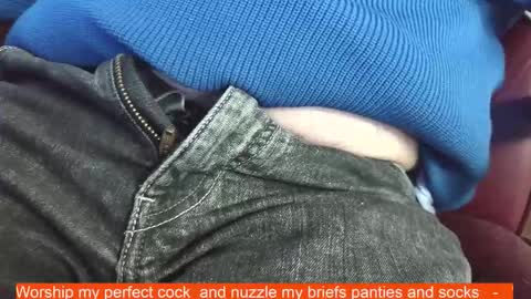 Erik online show from 01.06.26