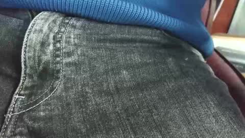 Erik online show from 01.12.26