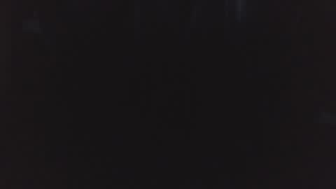 Erik online show from 02.12.26