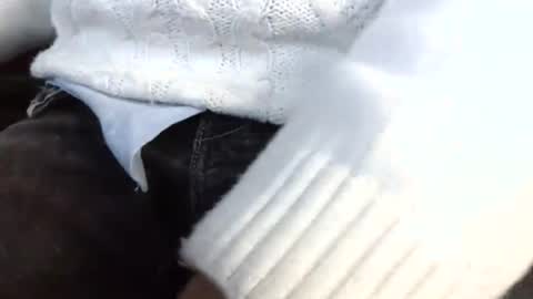 Erik online show from 02.21.26