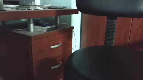 Erik online show from 02.28.26