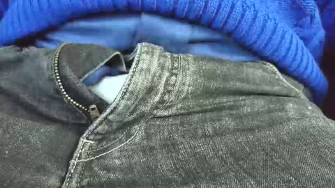 Erik online show from 03.04.26