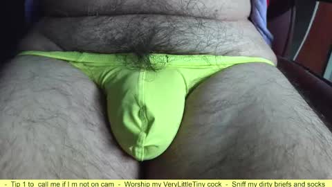 Erik online show from 03.14.26