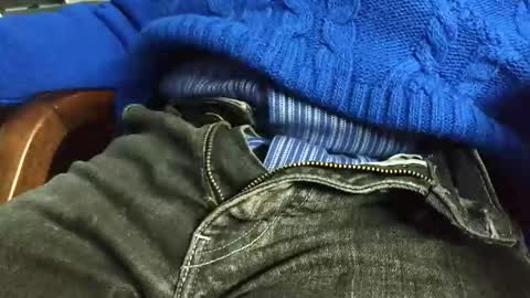 Erik online show from 03.16.26