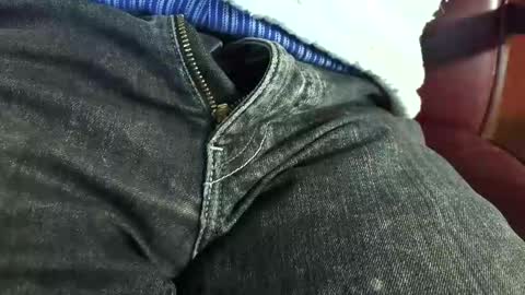 Erik online show from 03.19.26