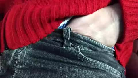 Erik online show from 03.23.26