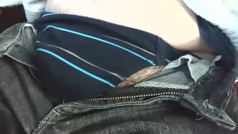 Erik online show from 04.04.26