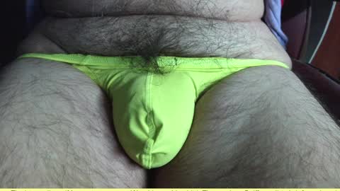 Erik online show from 04.09.26