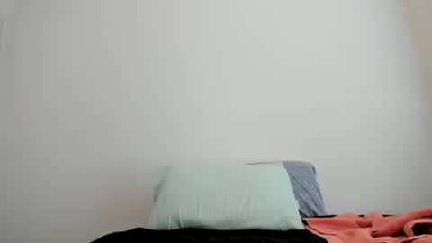 verysassypeachgoddess online show from 03.24.26