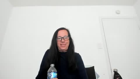 verysassypeachgoddess online show from 06.04.26