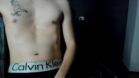 Arch online show from 12.05.24