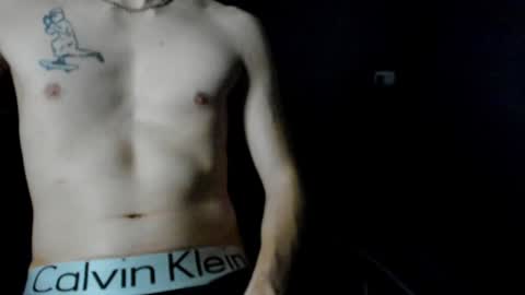 Arch online show from 12.05.24