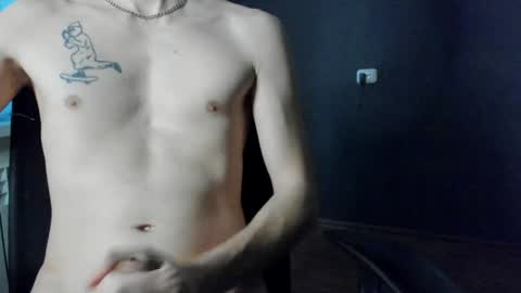 Arch online show from 02.04.25