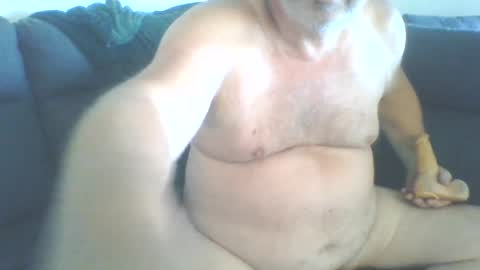 Snapshot of verysmalldicklet chatting on 07.27.26 verysmalldicklet online show from 07.27.26