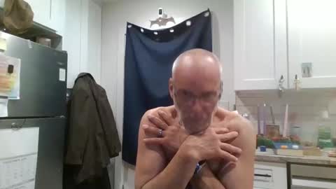 Snapshot of verysmallpeni chatting on 12.08.24 verysmallpeni online show from 12.08.24