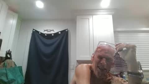 Snapshot of verysmallpeni chatting on 12.14.24 verysmallpeni online show from 12.14.24