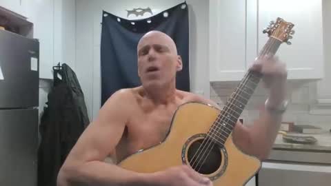 Snapshot of verysmallpeni chatting on 01.01.25 verysmallpeni online show from 01.01.25