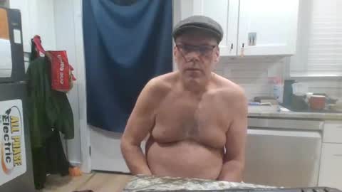 Snapshot of verysmallpeni chatting on 01.22.25 verysmallpeni online show from 01.22.25