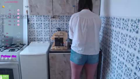 Kate online show from 02.10.26