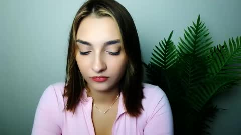 Ana online show from 11.10.25