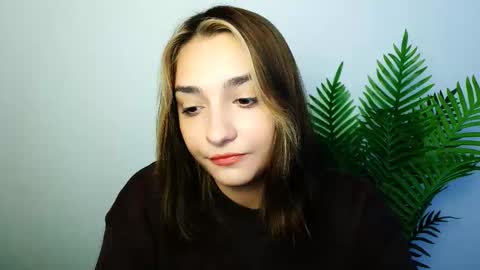 Ana online show from 11.11.25