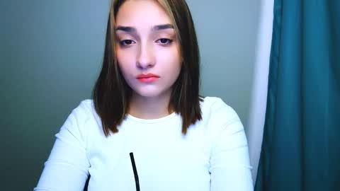 Ana online show from 11.17.25