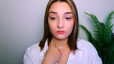 Ana online show from 12.17.25