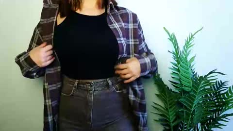 Ana online show from 01.10.26