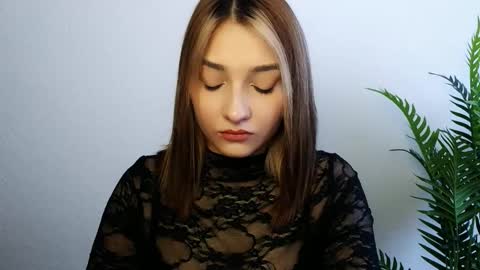 Ana online show from 03.08.26