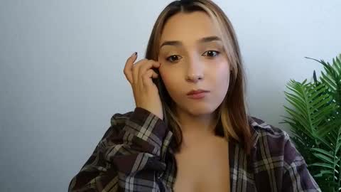 Ana online show from 03.22.26