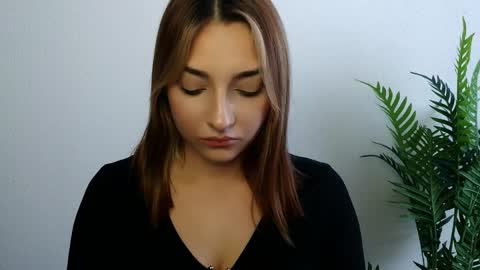 Ana online show from 04.09.26