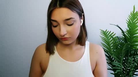 Ana online show from 04.11.26