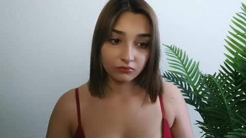 Ana online show from 06.02.26