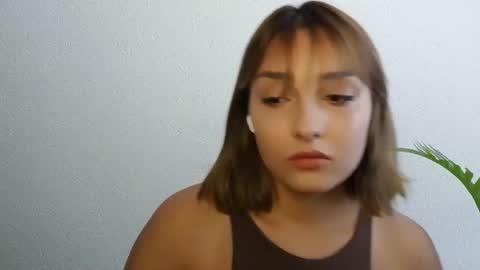 Snapshot of veryveryshygirl chatting on 06.28.26 Ana online show from 06.28.26