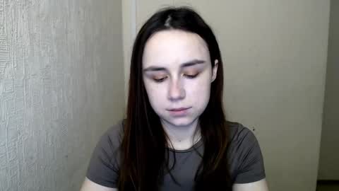 veryveryvery_shy online show from 02.20.26