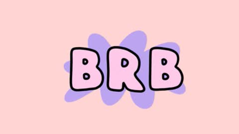 veryveryvery_shy online show from 03.27.26