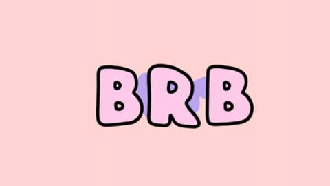 veryveryvery_shy online show from 04.17.26