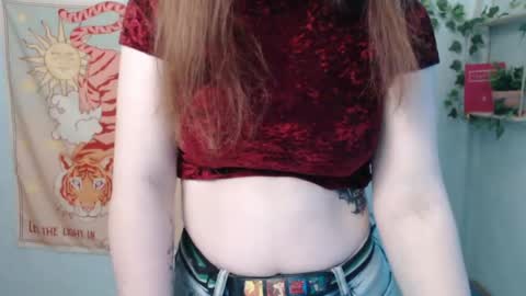 veryveryvery_shy online show from 06.06.26