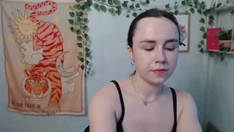 veryveryvery_shy online show from 06.24.26