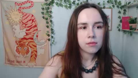 veryveryvery_shy online show from 06.30.26