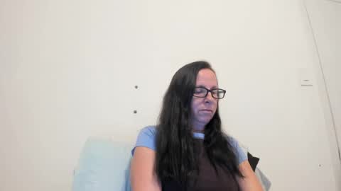 Snapshot of veryysassypeachgoddess chatting on 07.22.26 VeryySassyPeachGoddess online show from 07.22.26