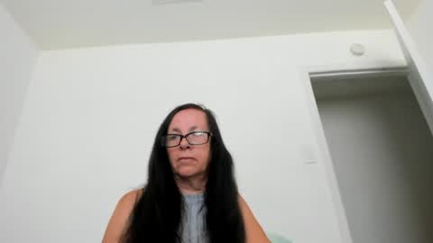 Snapshot of veryysassypeachgoddess chatting on 07.26.26 VeryySassyPeachGoddess online show from 07.26.26