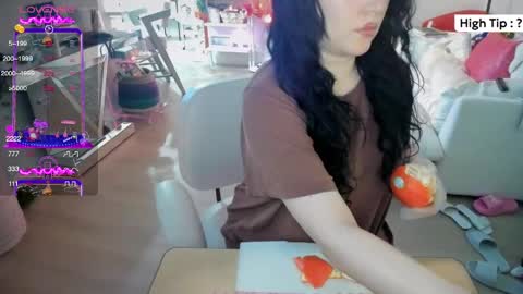 vesafine online show from 03.02.26