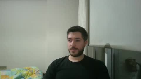 vesikalik2 online show from 12.25.24