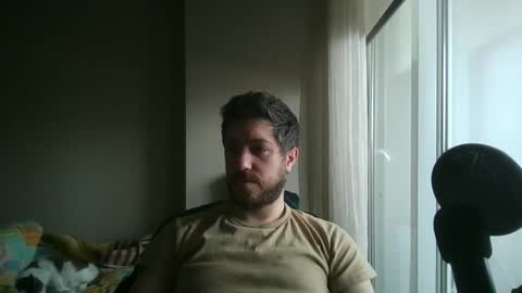 vesikalik2 online show from 01.24.25